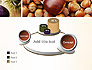 Nuts Collage slide 16