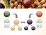 Nuts Collage slide 19
