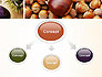 Nuts Collage slide 4