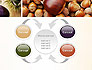 Nuts Collage slide 6
