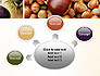 Nuts Collage slide 7