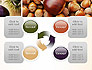 Nuts Collage slide 9