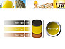 Construction Collage slide 11