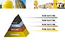Construction Collage slide 12