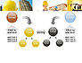 Construction Collage slide 19