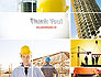 Construction Collage slide 20
