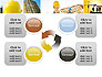 Construction Collage slide 9