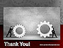 Gears of Project slide 20