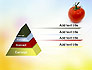 Natural Nutrition slide 12