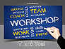 Coaches Workshop slide 20