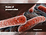 Legionnaires Disease slide 1