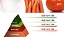 Different Vegetables Collage slide 12