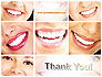 Dental Smile slide 20