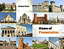 Turin Landmarks Collage slide 1