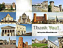 Turin Landmarks Collage slide 20
