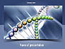 Human Genome slide 1