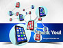 Smartphones Network slide 20