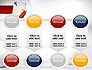 Prescription Drugs RX slide 18