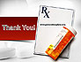 Prescription Drugs RX slide 20
