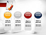 Prescription Drugs RX slide 5