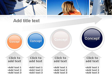 Maritime Presentation Template for PowerPoint and Keynote | PPT Star