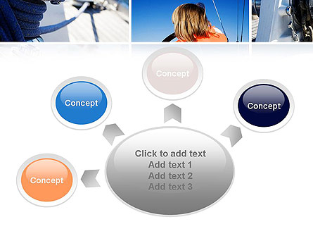 Maritime Presentation Template for PowerPoint and Keynote | PPT Star