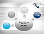 Web Hosting Theme slide 7