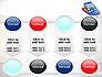 Colored Smartphones slide 18