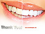 Teeth Whitening slide 20