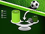 Soccer Ball Near Line slide 10