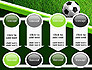 Soccer Ball Near Line slide 18