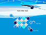Airplane in the Sky slide 10