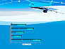 Airplane in the Sky slide 11