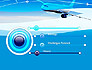 Airplane in the Sky slide 3