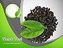 Tea Leaves slide 20