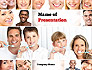 Preventative Dentistry slide 1