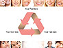Preventative Dentistry slide 10