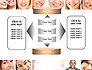 Preventative Dentistry slide 13