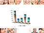 Preventative Dentistry slide 17