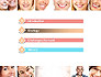Preventative Dentistry slide 3