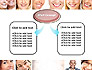 Preventative Dentistry slide 4