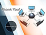 Network and Communication slide 20