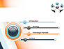 Network and Communication slide 3