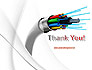 Fiber Optic Cable slide 20