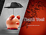 Savings Under Umbrella slide 20