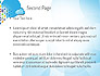 Cloud Service slide 2