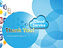 Cloud Service slide 20