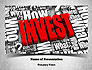 Investments slide 1