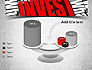 Investments slide 10