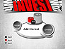Investments slide 16